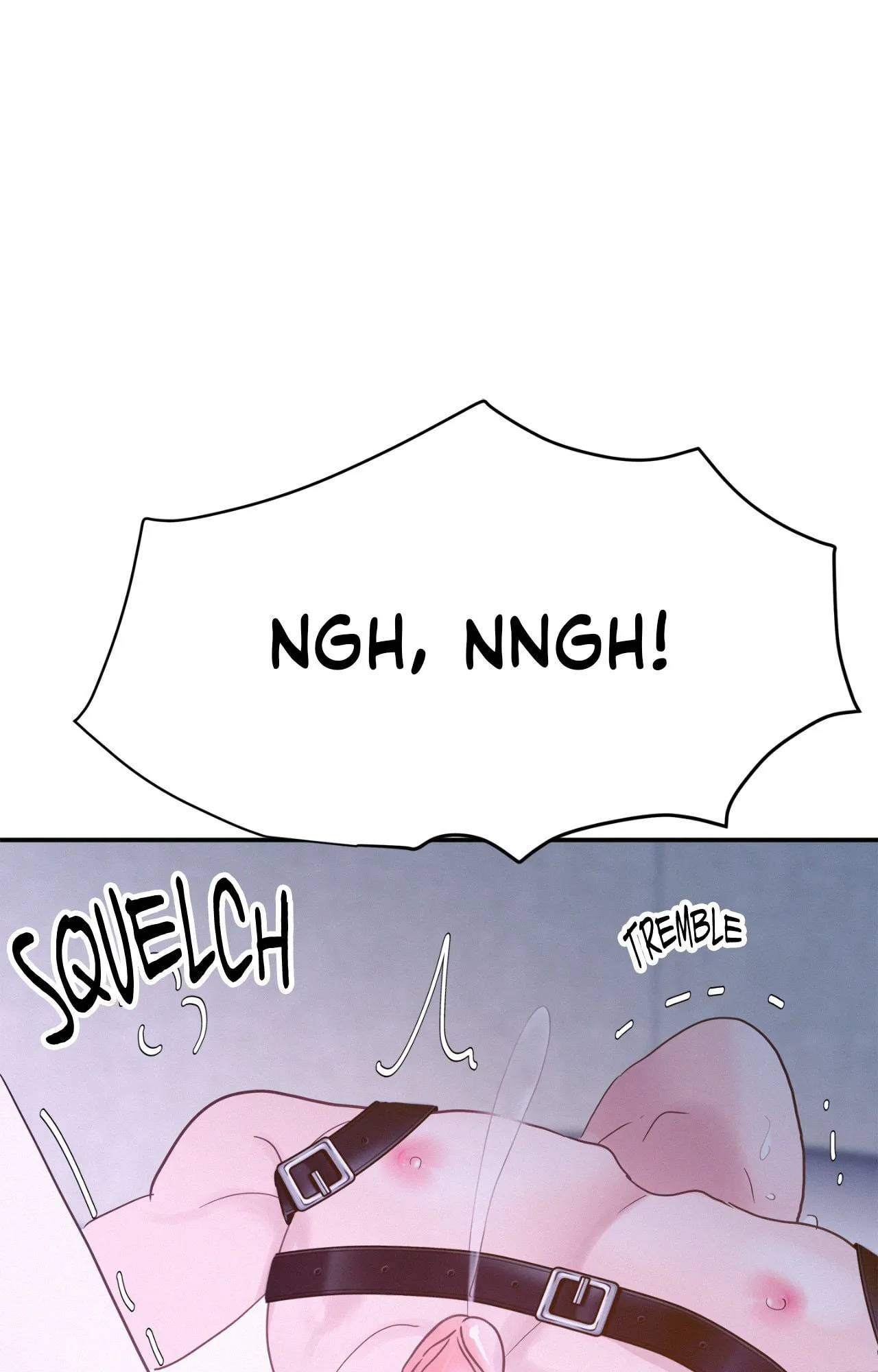 Read Onward chapter 118 image 85 on Lezhin
