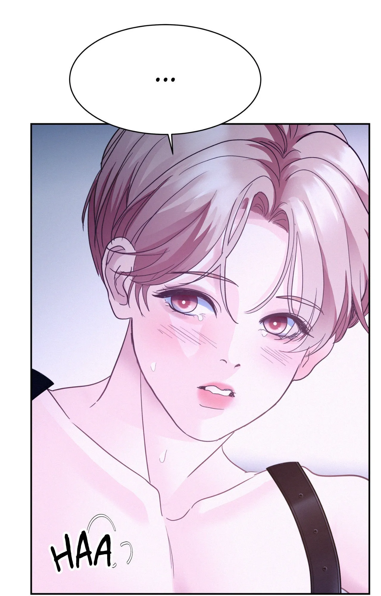 Read Onward chapter 118 image 93 on Lezhin