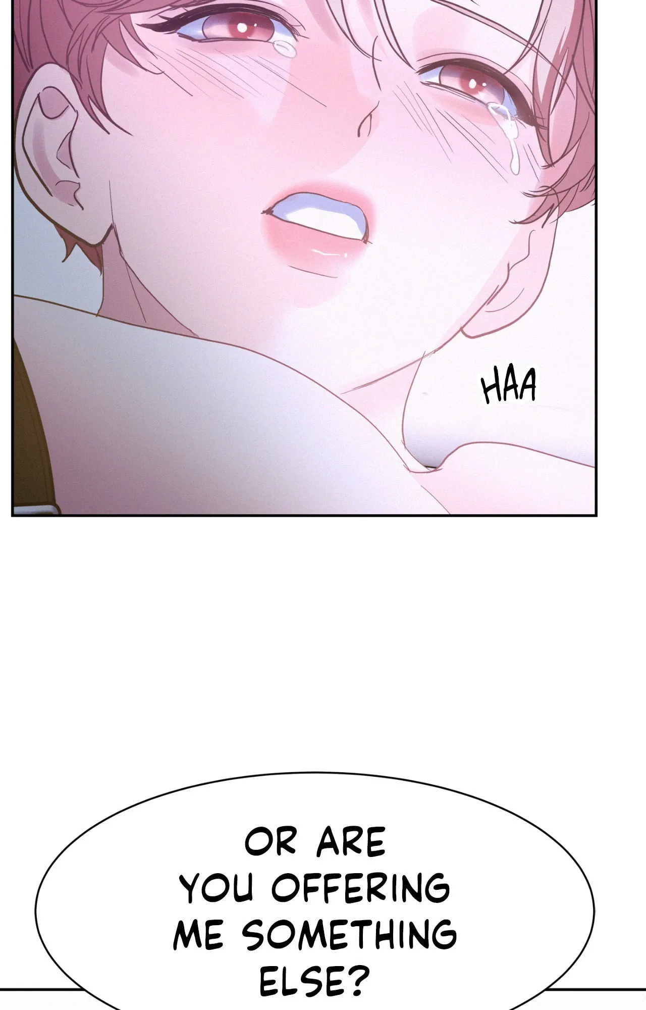 Read Onward chapter 119 image 22 on Lezhin