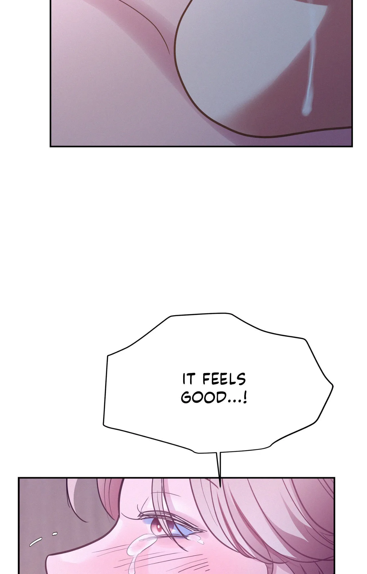 Read Onward chapter 119 image 46 on Lezhin
