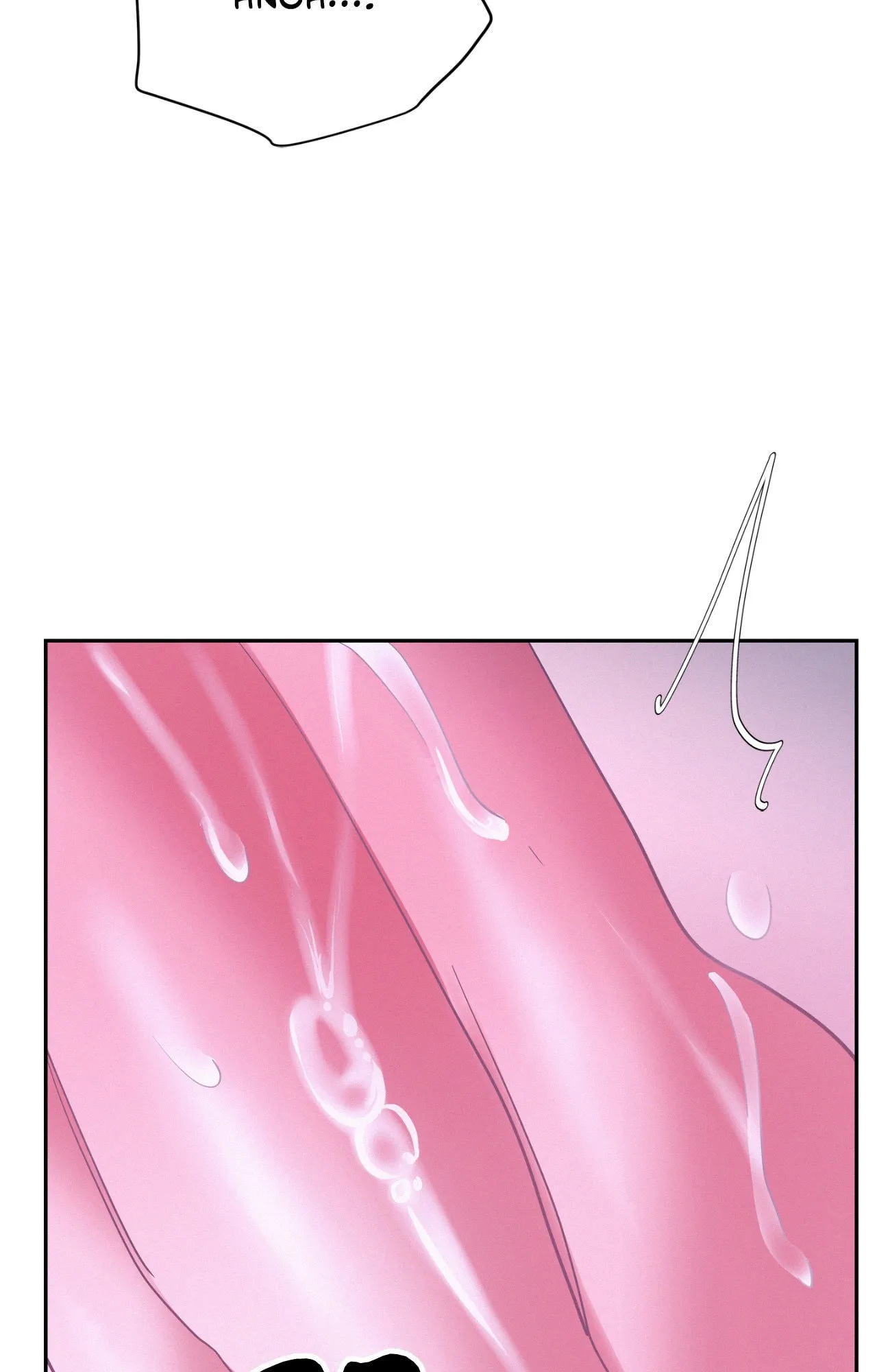 Read Onward chapter 119 image 63 on Lezhin
