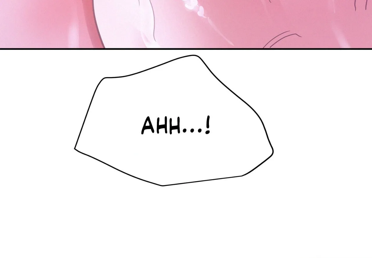 Read Onward chapter 119 image 69 on Lezhin