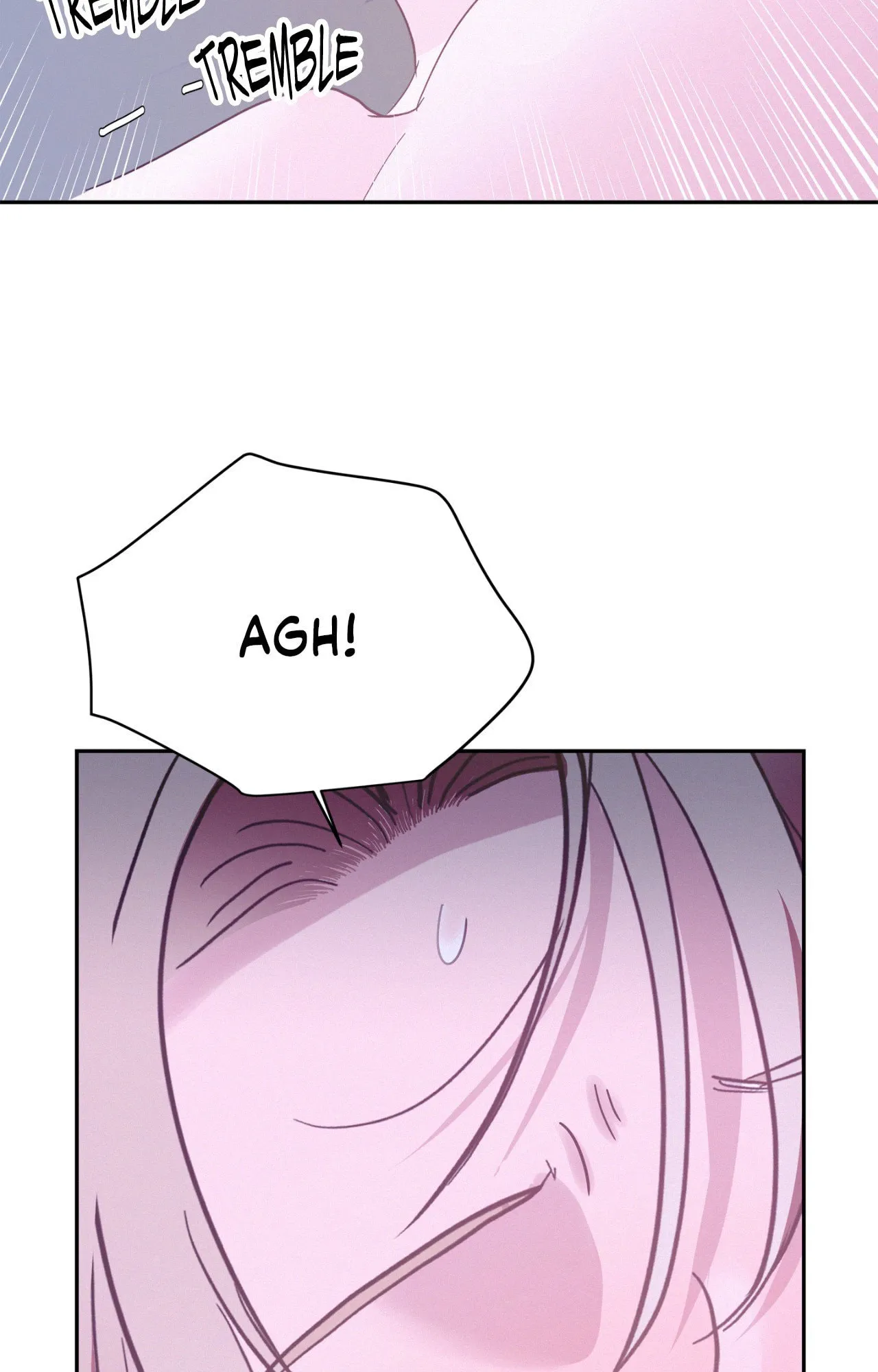 Read Onward chapter 119 image 71 on Lezhin