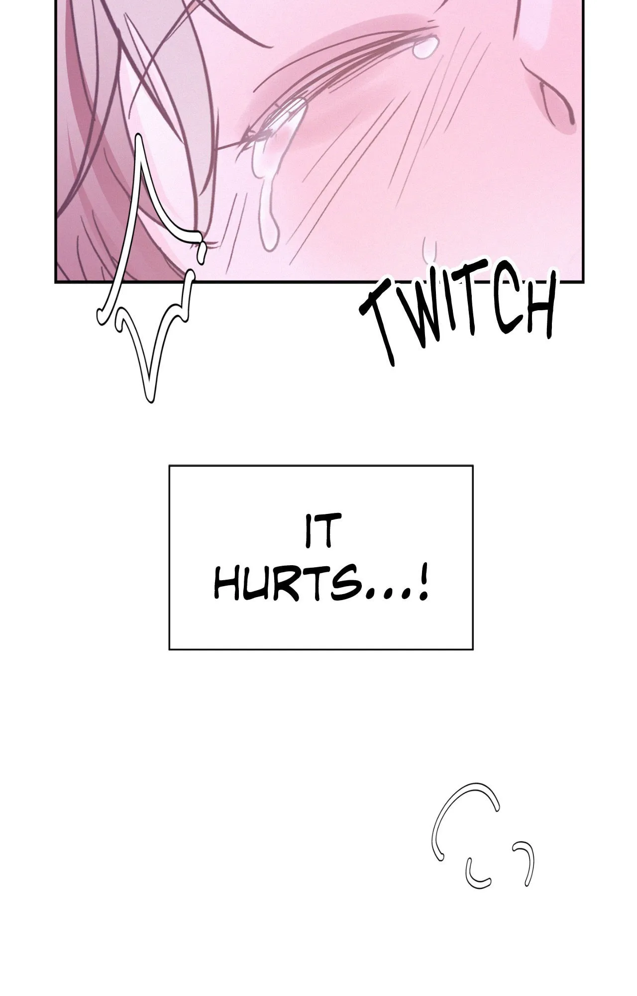 Read Onward chapter 119 image 72 on Lezhin