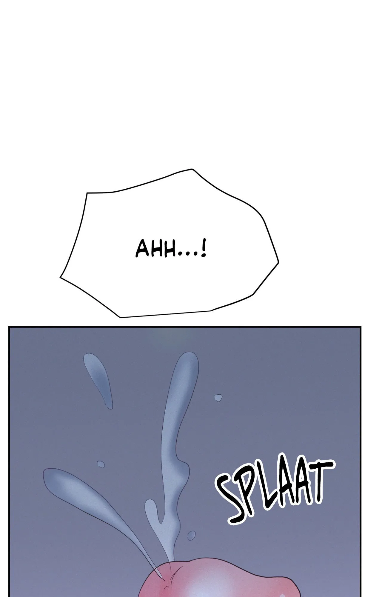 Read Onward chapter 119 image 95 on Lezhin