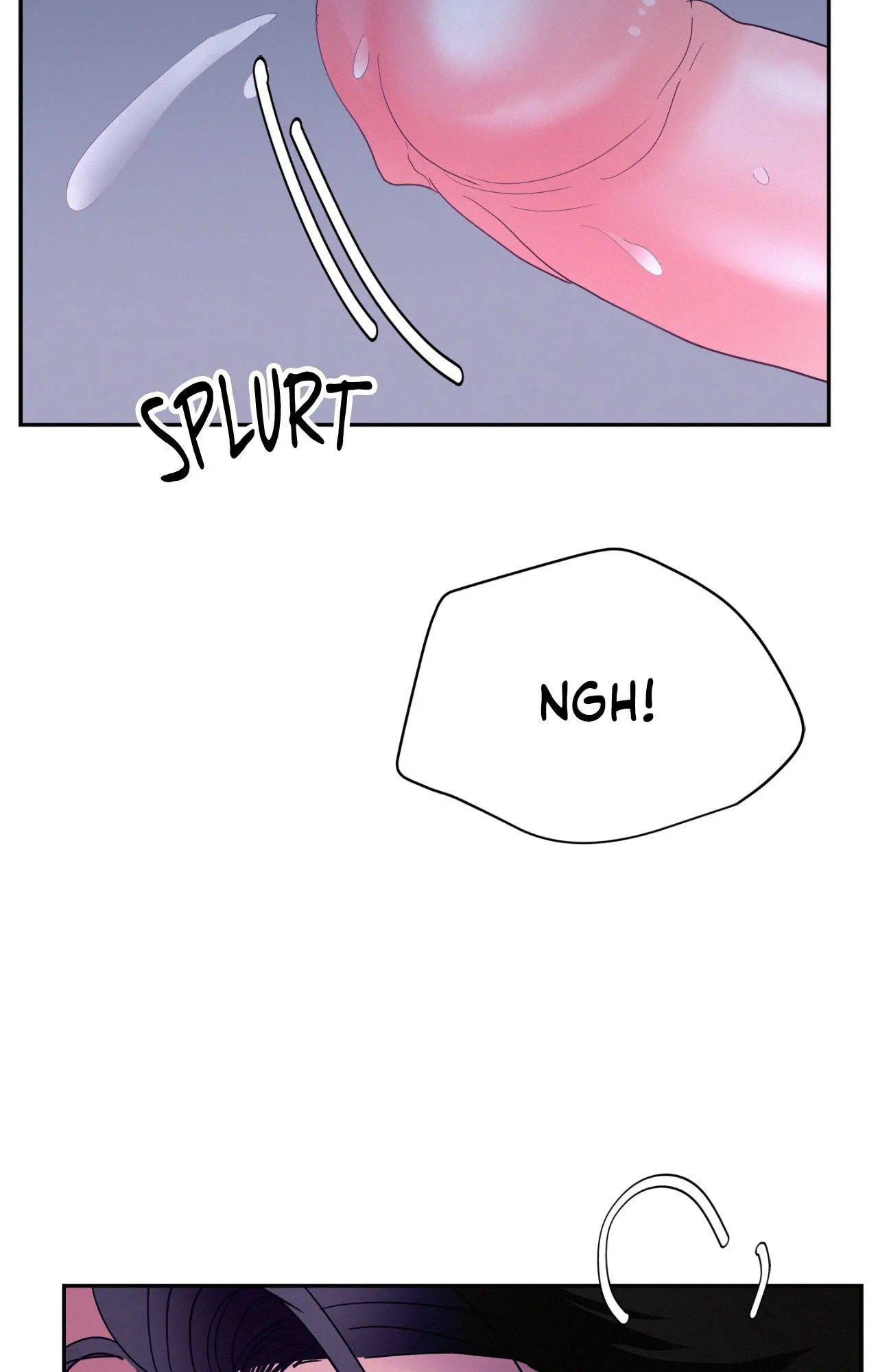 Read Onward chapter 119 image 96 on Lezhin