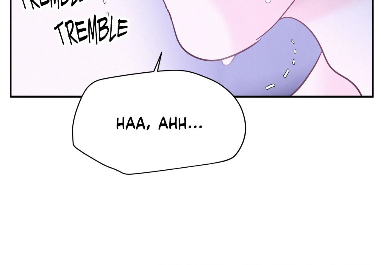 Read Onward chapter 119 image 99 on Lezhin