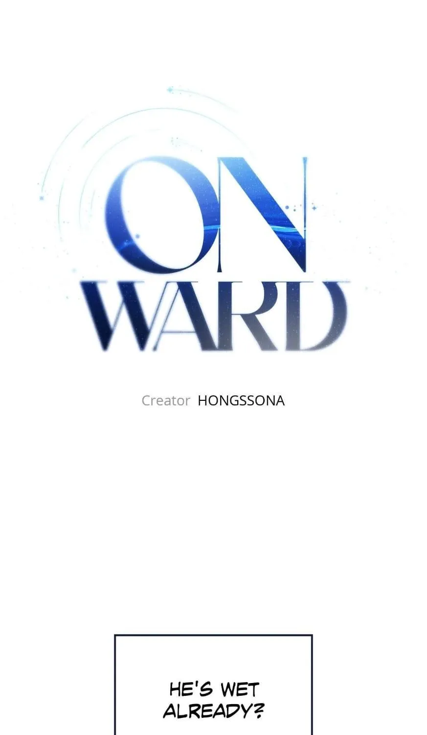 Read Onward chapter 12.1 image 1 on Lezhin