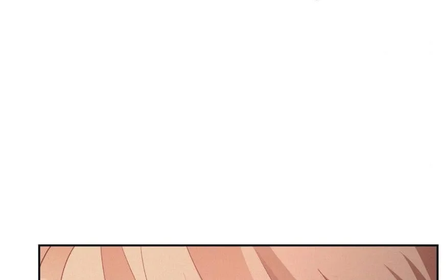 Read Onward chapter 12.1 image 10 on Lezhin