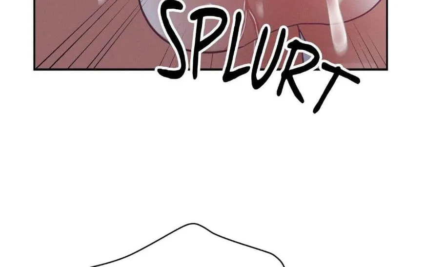 Read Onward chapter 12.1 image 100 on Lezhin