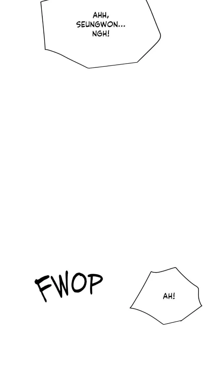 Read Onward chapter 12.1 image 101 on Lezhin