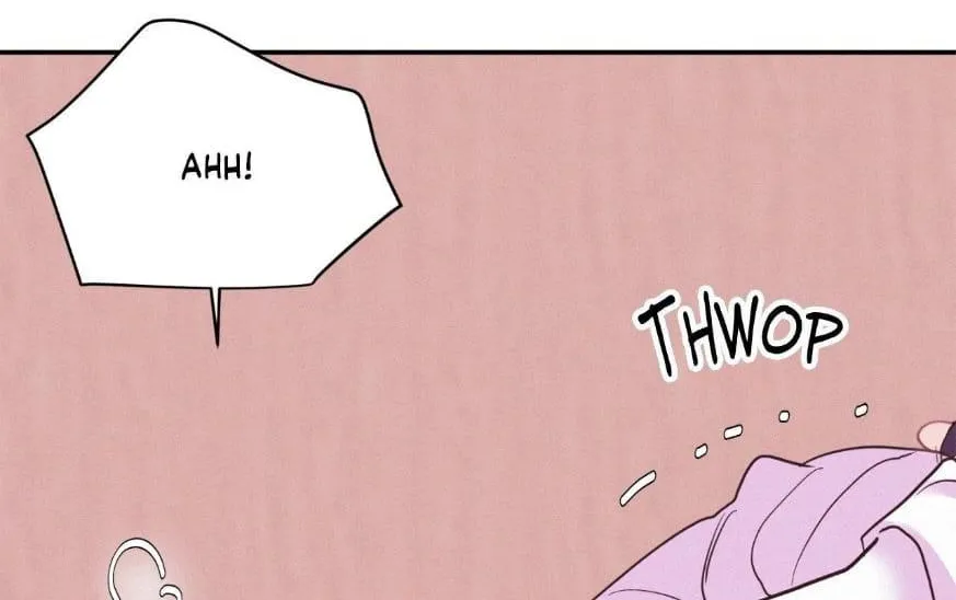 Read Onward chapter 12.1 image 102 on Lezhin