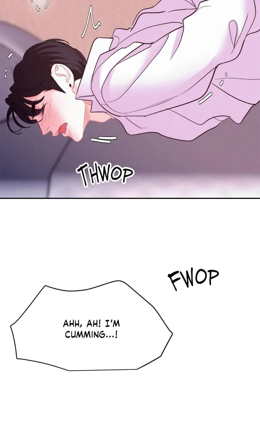 Read Onward chapter 12.1 image 103 on Lezhin