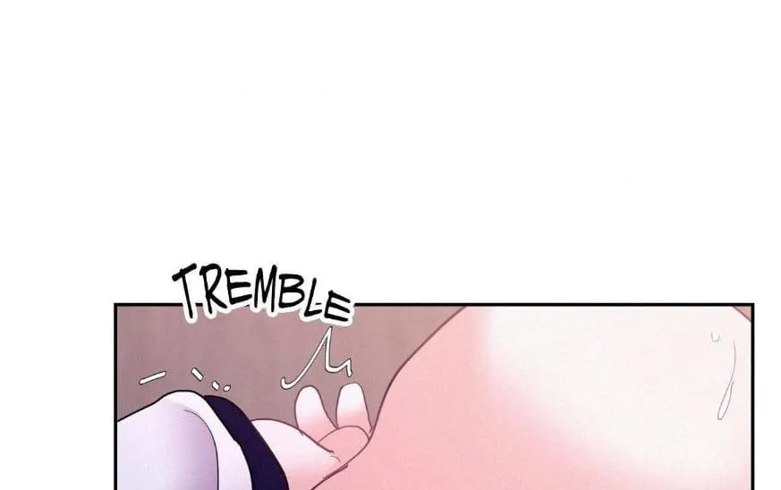 Read Onward chapter 12.1 image 104 on Lezhin