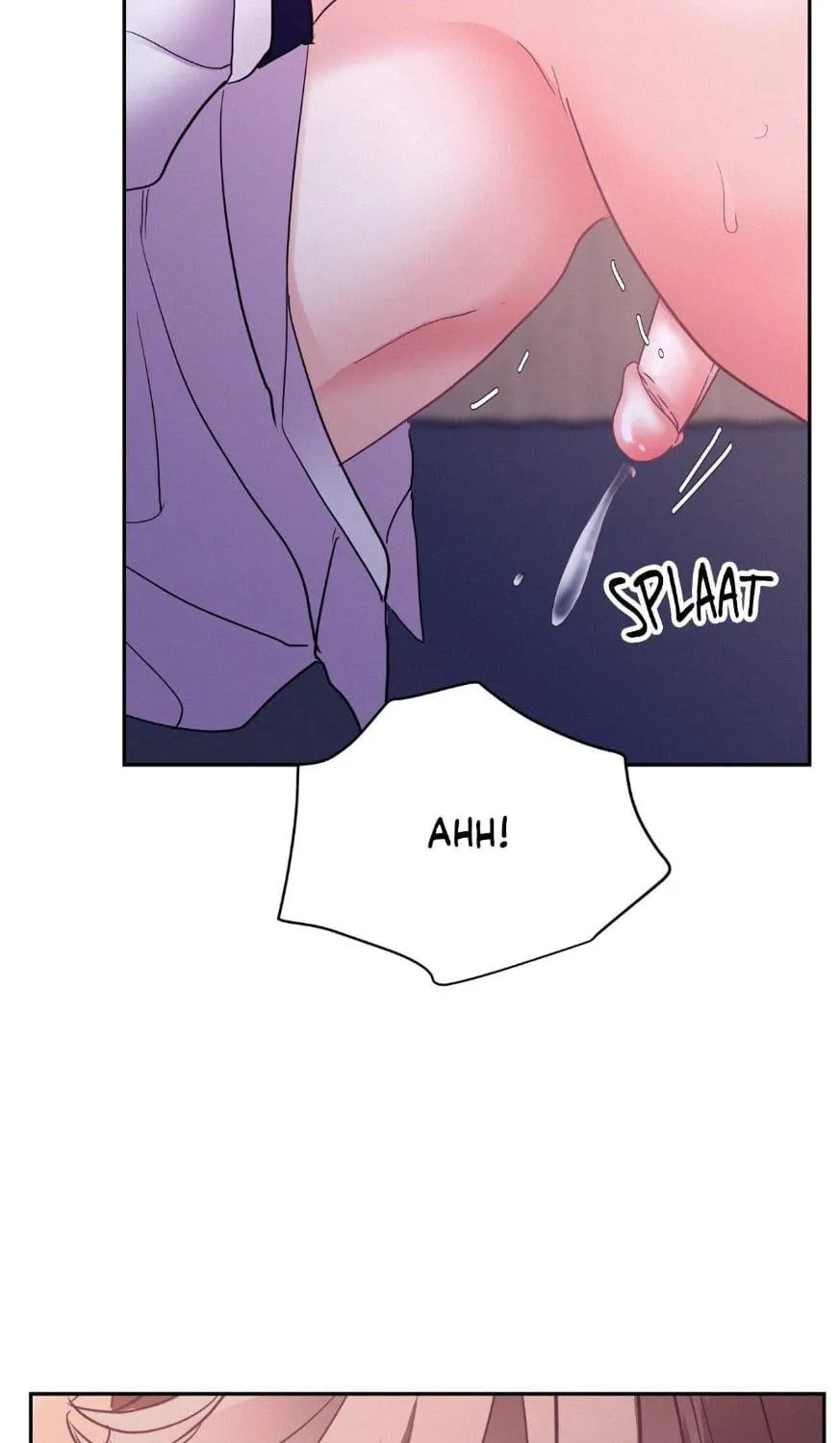 Read Onward chapter 12.1 image 105 on Lezhin