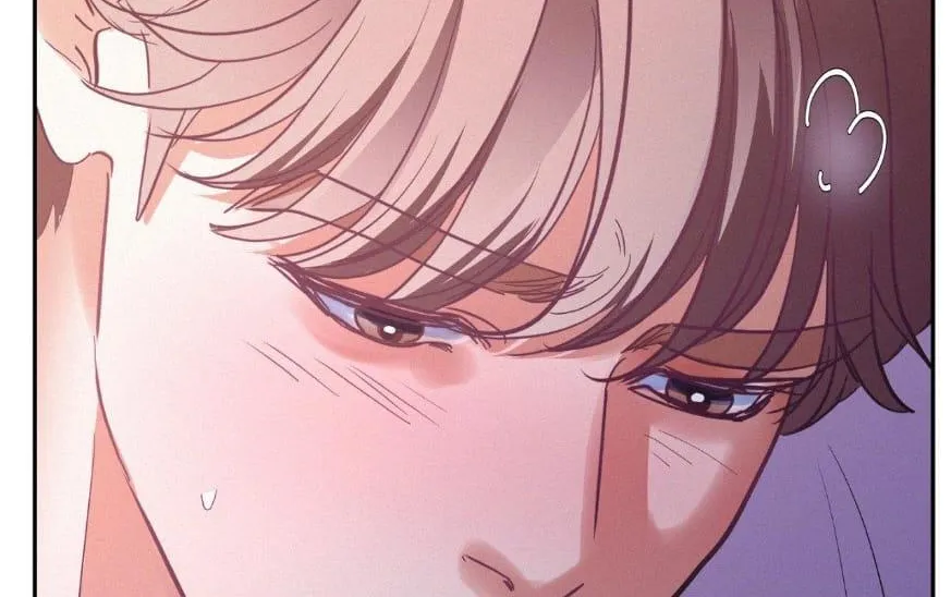 Read Onward chapter 12.1 image 106 on Lezhin