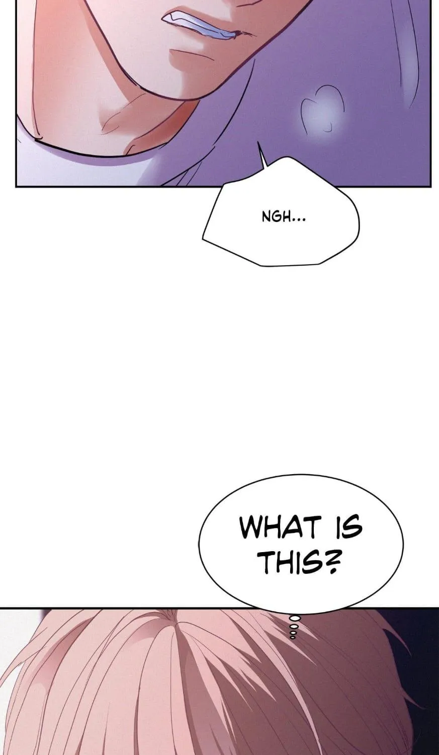 Read Onward chapter 12.1 image 107 on Lezhin