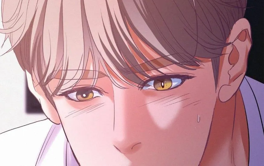 Read Onward chapter 12.1 image 108 on Lezhin