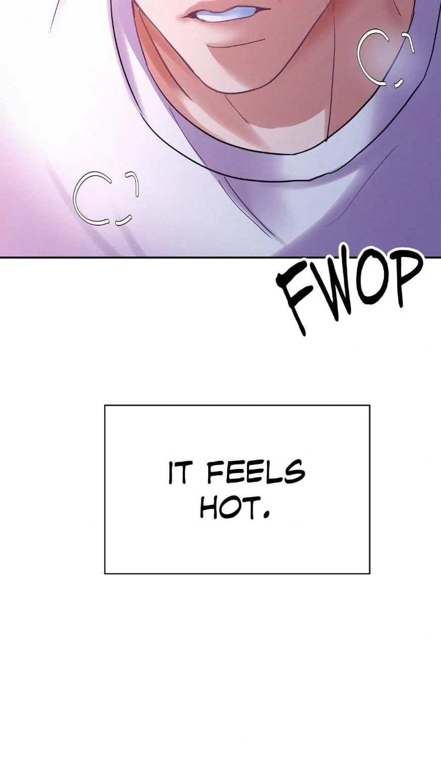 Read Onward chapter 12.1 image 109 on Lezhin