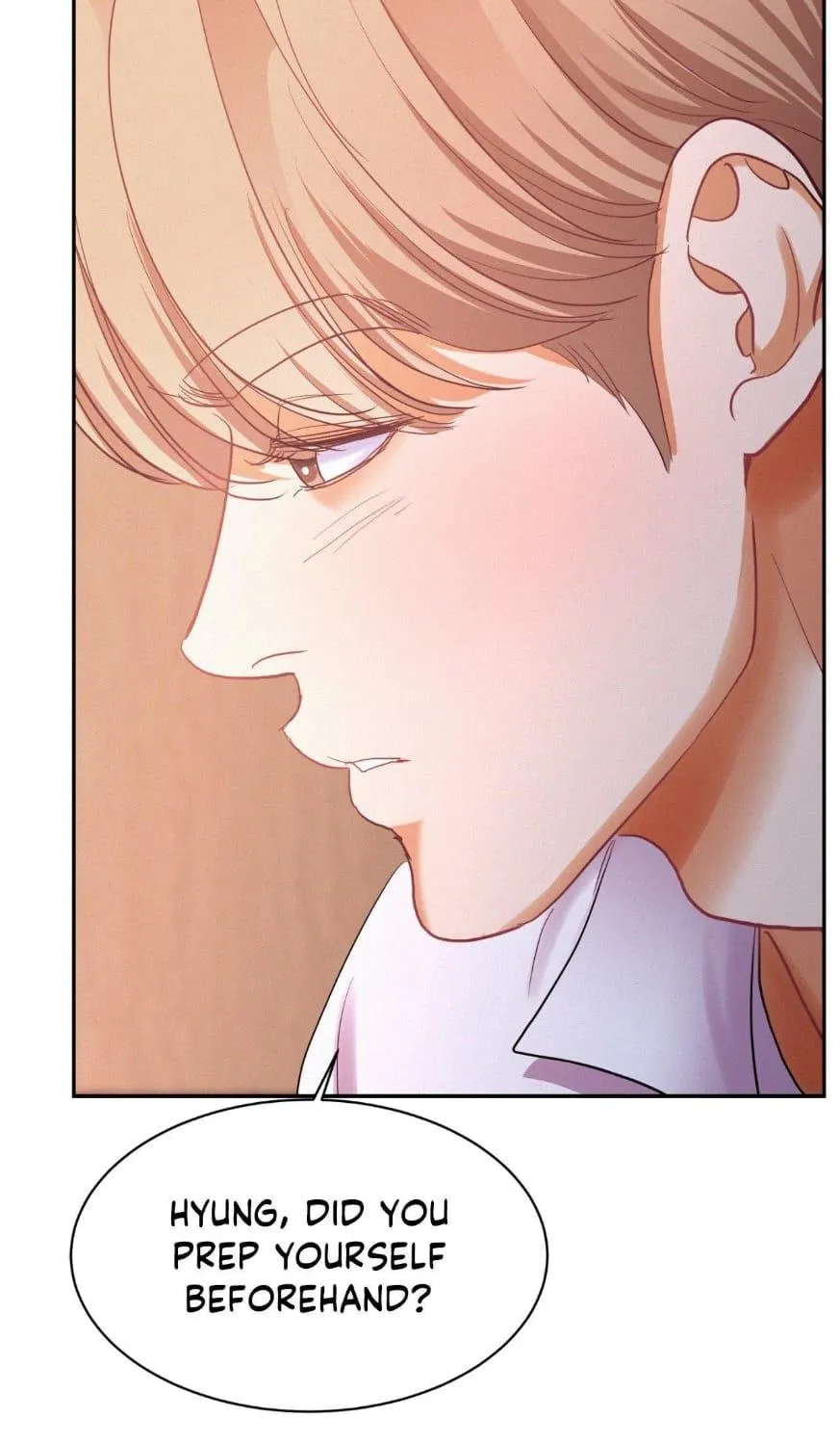 Read Onward chapter 12.1 image 11 on Lezhin