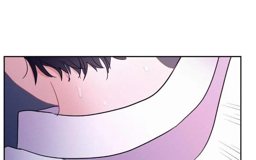 Read Onward chapter 12.1 image 110 on Lezhin