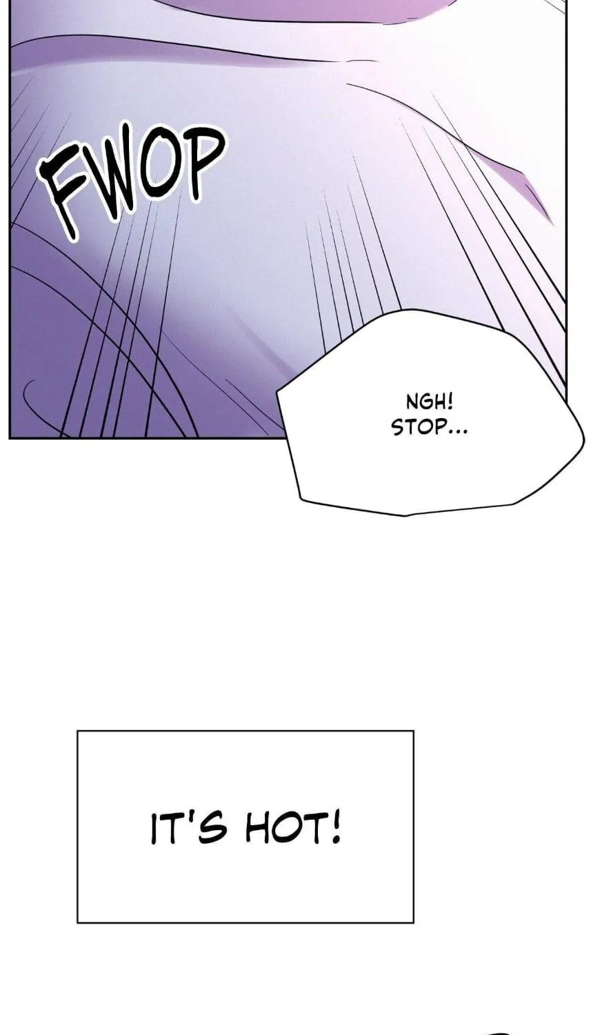 Read Onward chapter 12.1 image 111 on Lezhin
