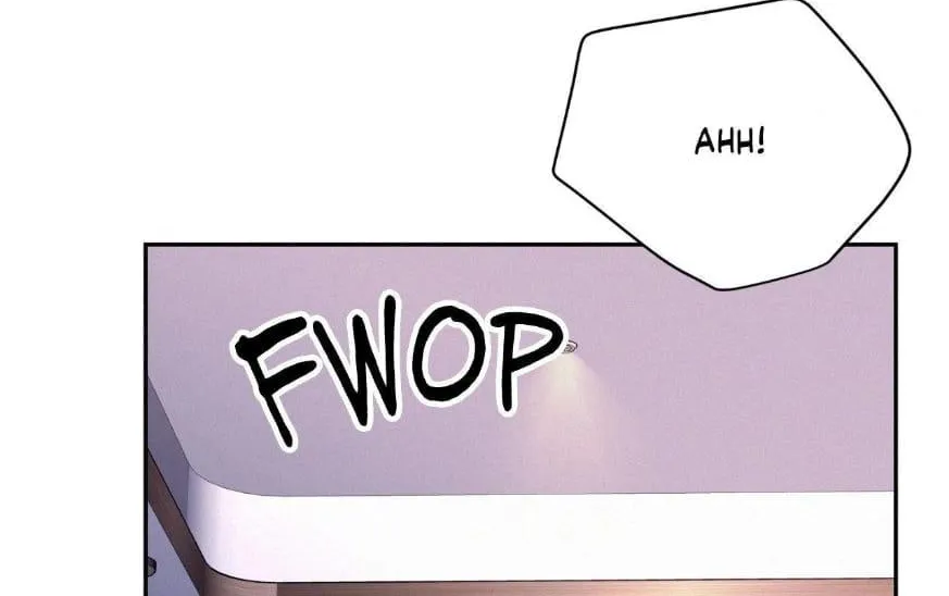 Read Onward chapter 12.1 image 112 on Lezhin