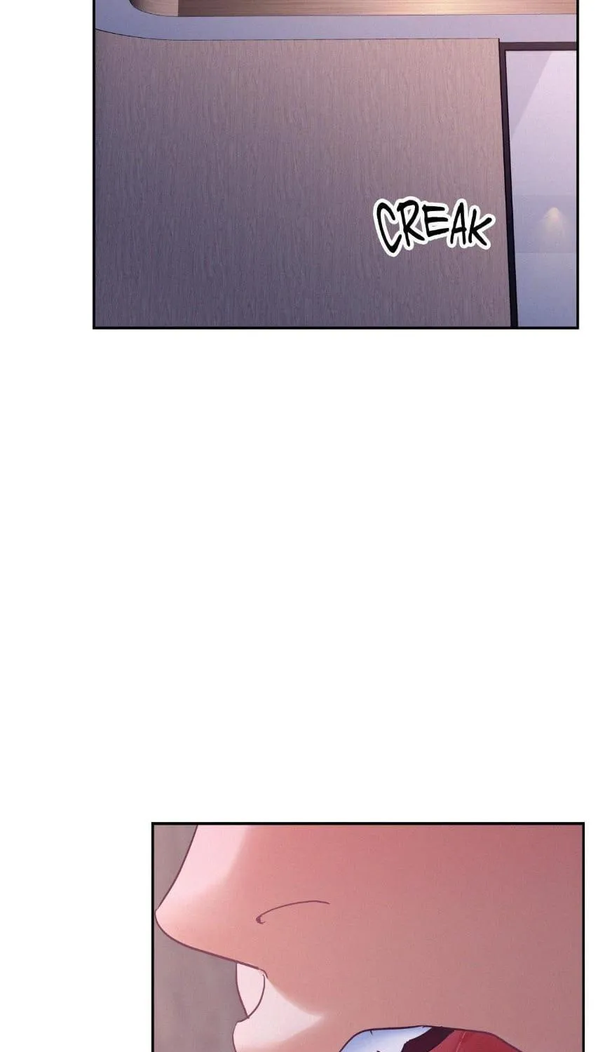 Read Onward chapter 12.1 image 113 on Lezhin