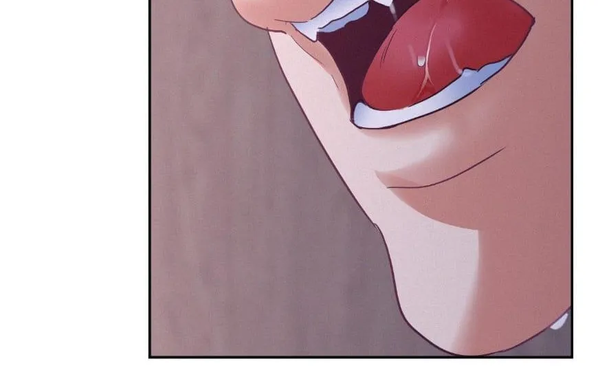 Read Onward chapter 12.1 image 114 on Lezhin