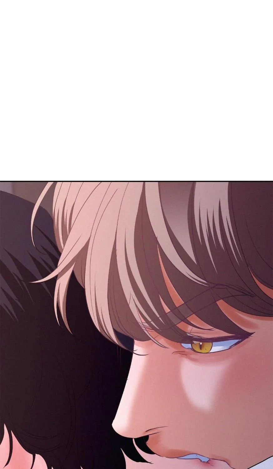 Read Onward chapter 12.1 image 115 on Lezhin