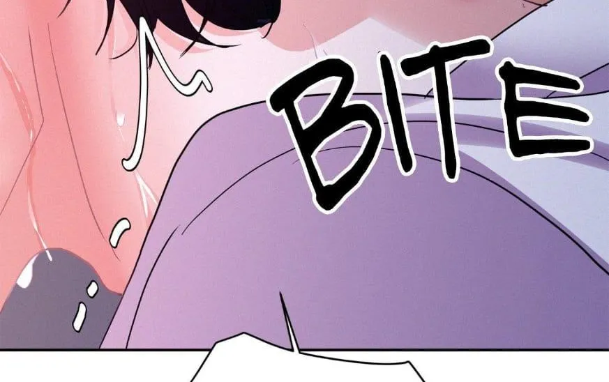 Read Onward chapter 12.1 image 116 on Lezhin