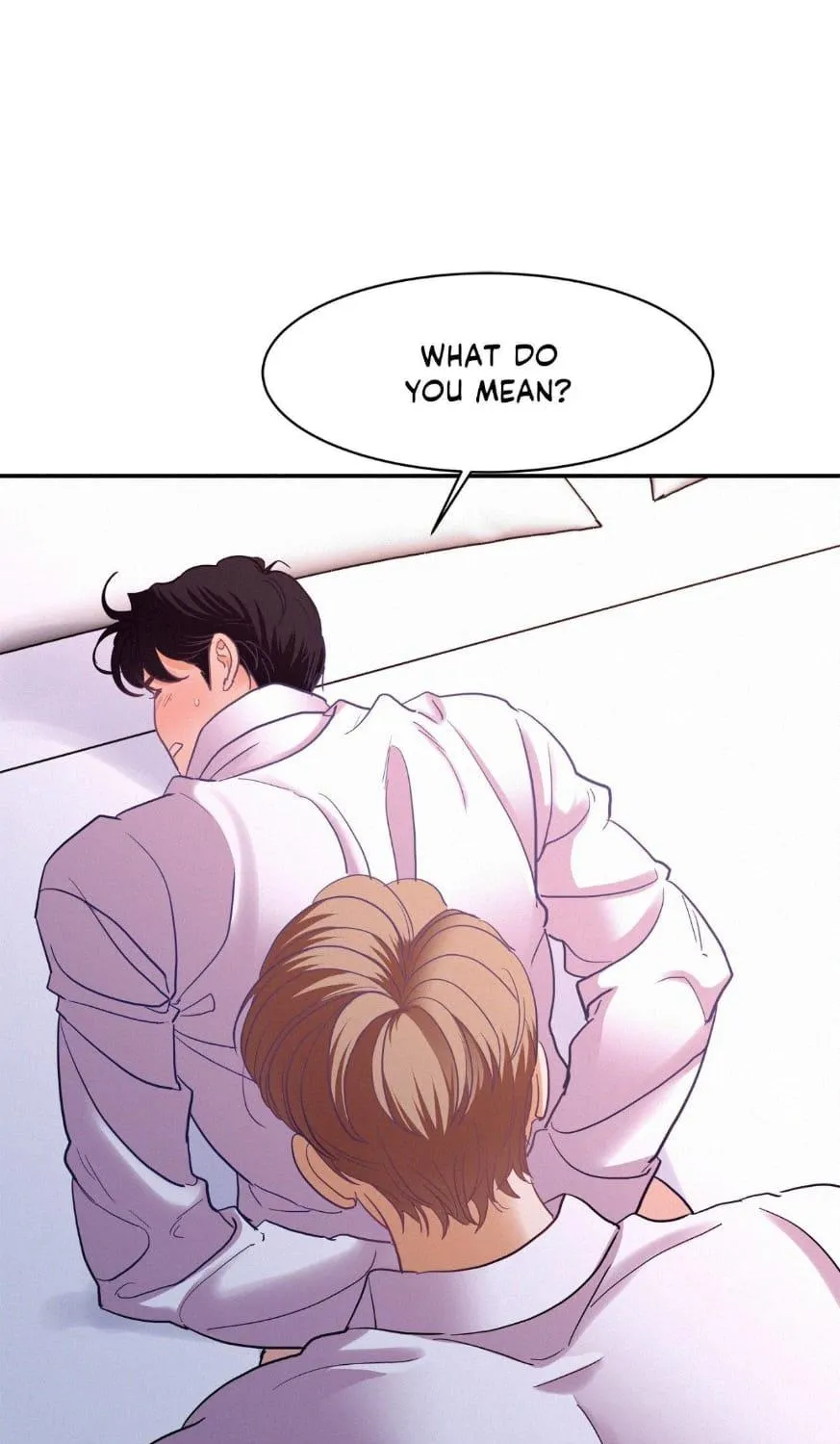 Read Onward chapter 12.1 image 13 on Lezhin