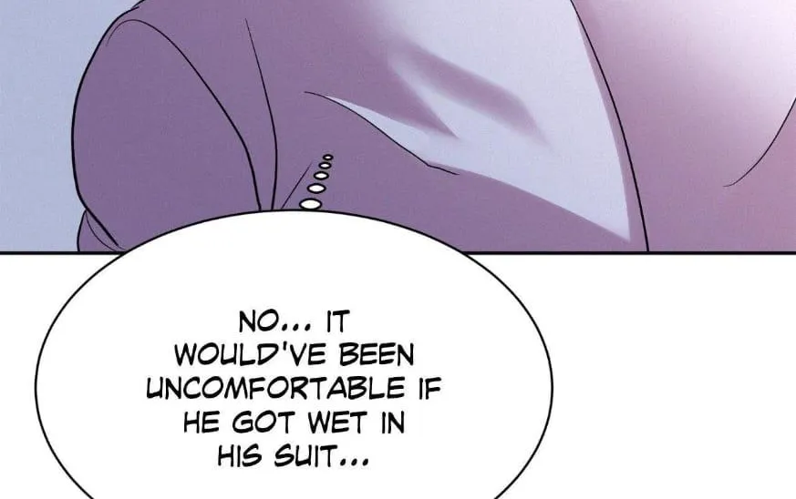 Read Onward chapter 12.1 image 14 on Lezhin