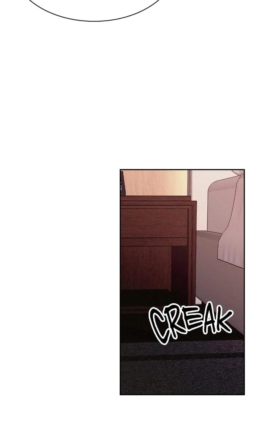 Read Onward chapter 12.1 image 15 on Lezhin