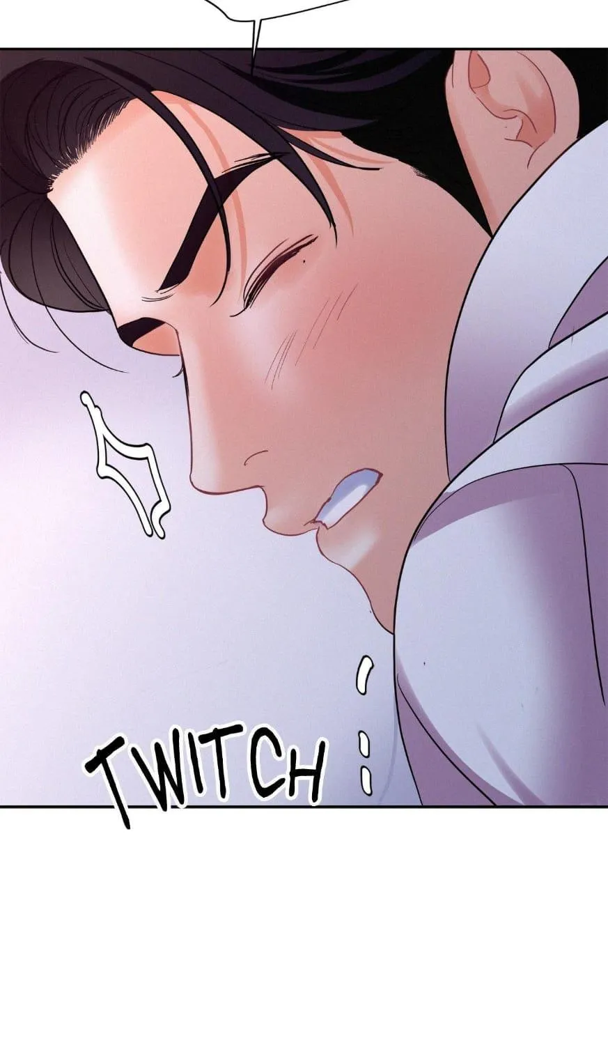 Read Onward chapter 12.1 image 17 on Lezhin