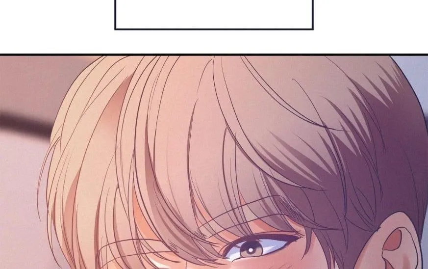 Read Onward chapter 12.1 image 2 on Lezhin
