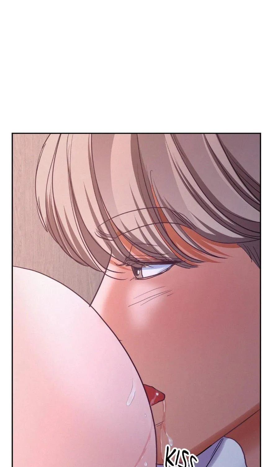 Read Onward chapter 12.1 image 21 on Lezhin