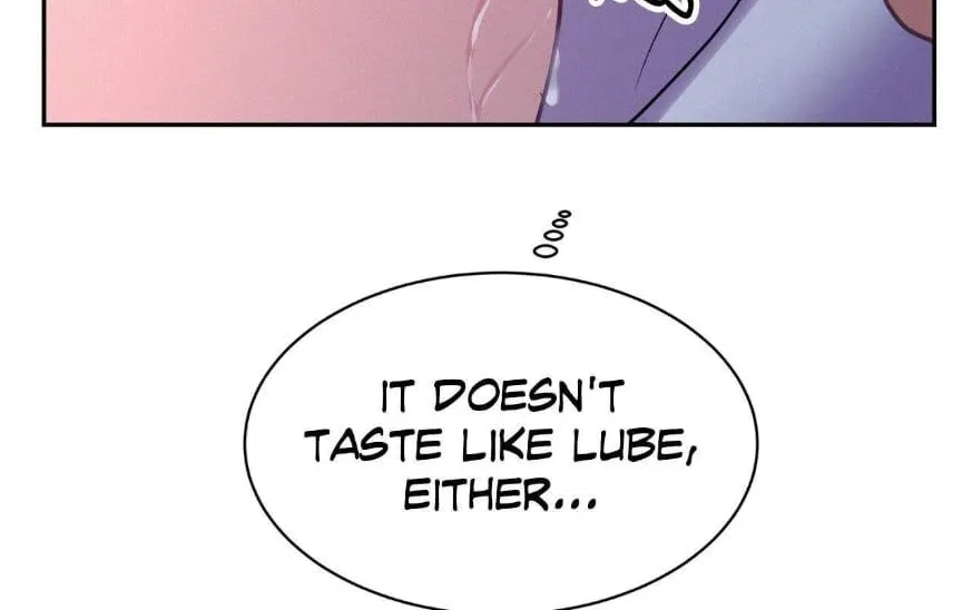 Read Onward chapter 12.1 image 22 on Lezhin