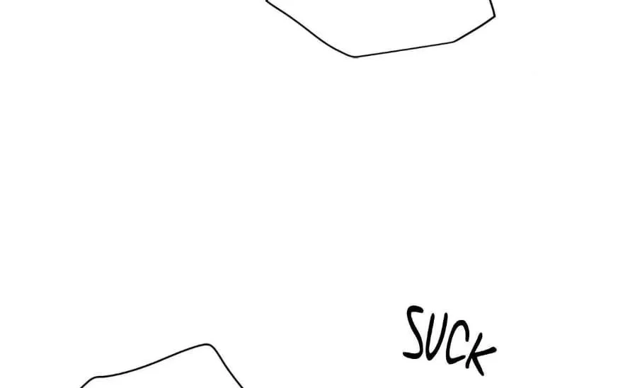 Read Onward chapter 12.1 image 24 on Lezhin