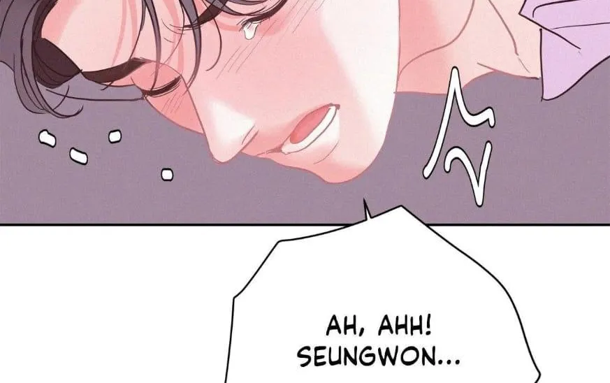 Read Onward chapter 12.1 image 26 on Lezhin