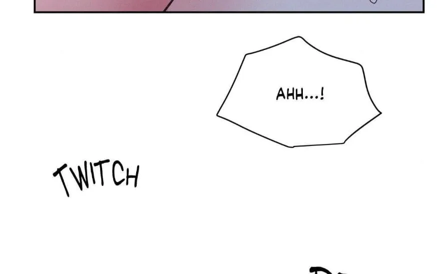 Read Onward chapter 12.1 image 28 on Lezhin