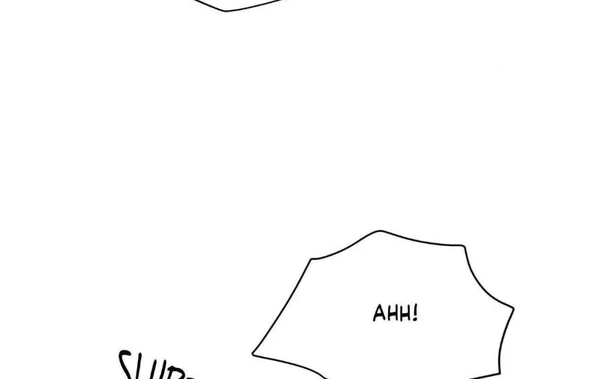 Read Onward chapter 12.1 image 30 on Lezhin