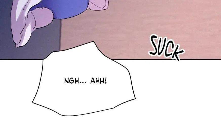 Read Onward chapter 12.1 image 32 on Lezhin