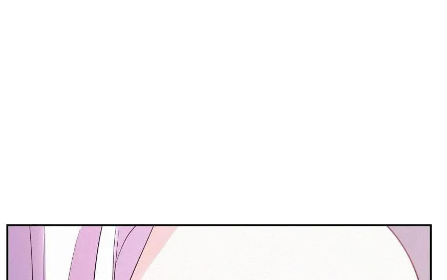Read Onward chapter 12.1 image 34 on Lezhin