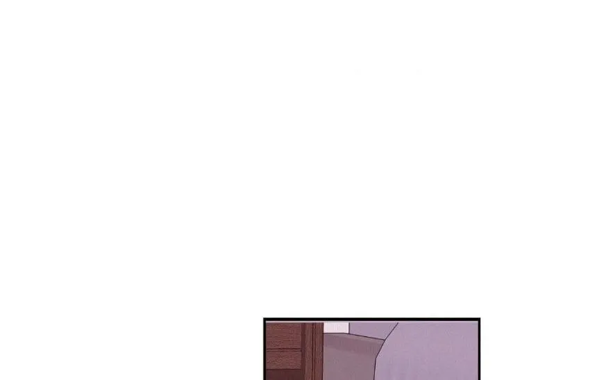 Read Onward chapter 12.1 image 36 on Lezhin