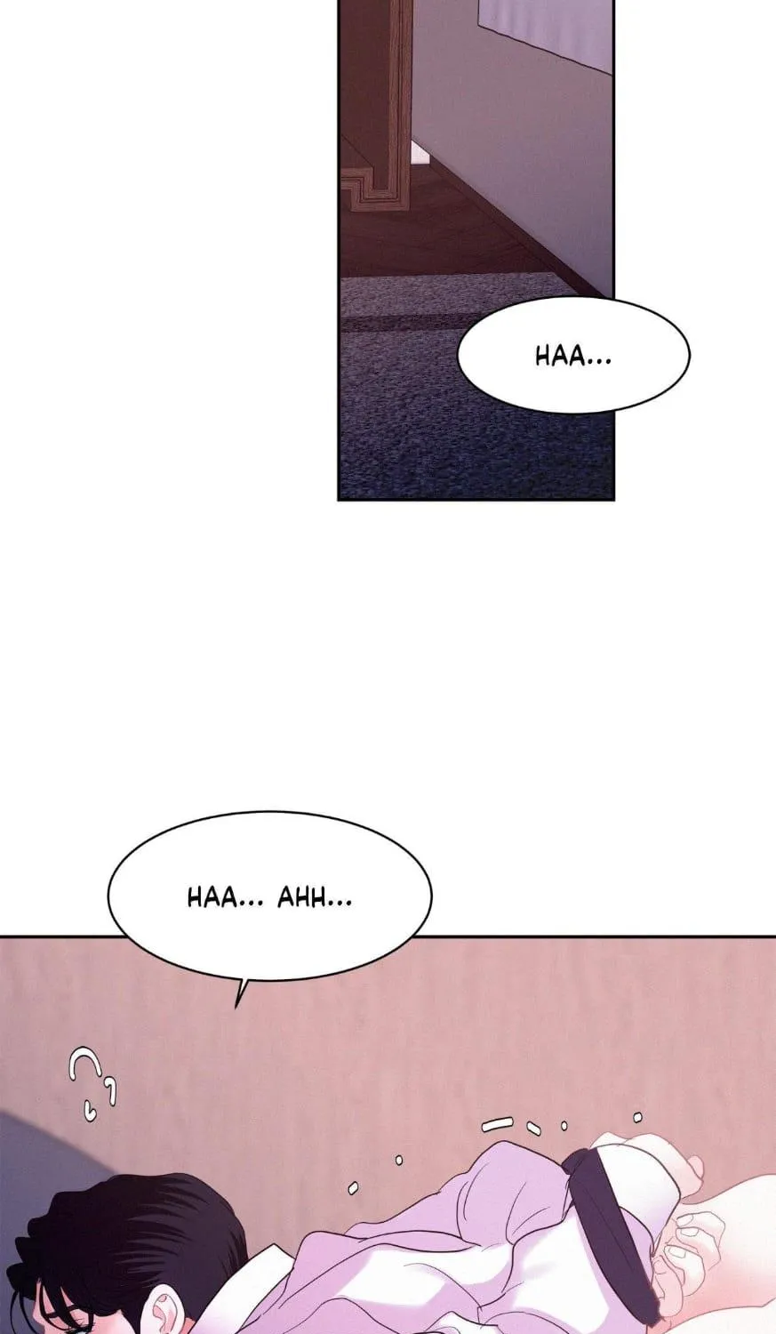 Read Onward chapter 12.1 image 37 on Lezhin
