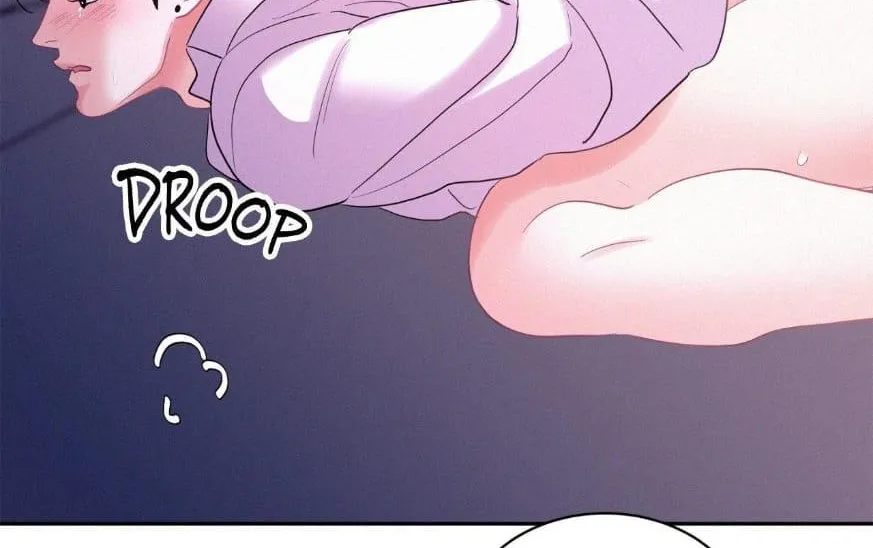 Read Onward chapter 12.1 image 38 on Lezhin