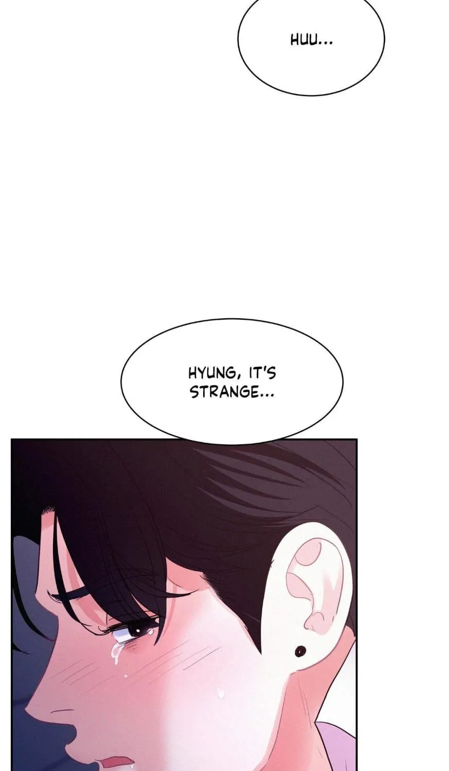 Read Onward chapter 12.1 image 39 on Lezhin