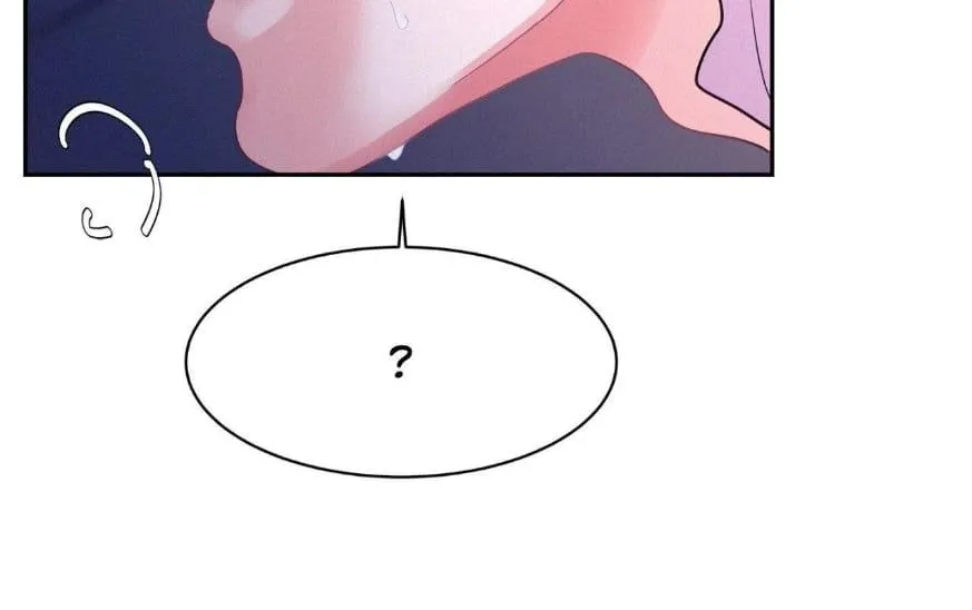 Read Onward chapter 12.1 image 40 on Lezhin