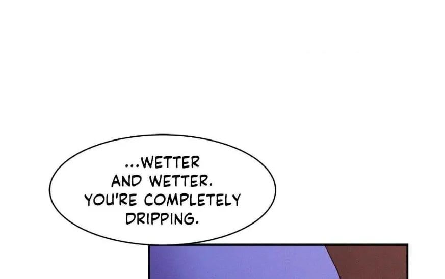 Read Onward chapter 12.1 image 42 on Lezhin